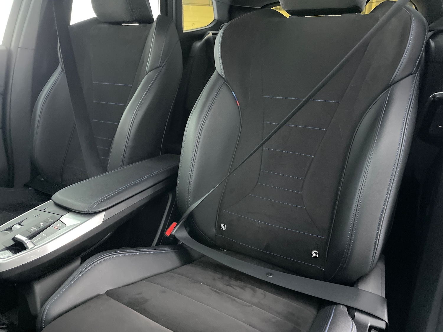 Used BMW X1 2023 for sale - 76707088: Photo 16