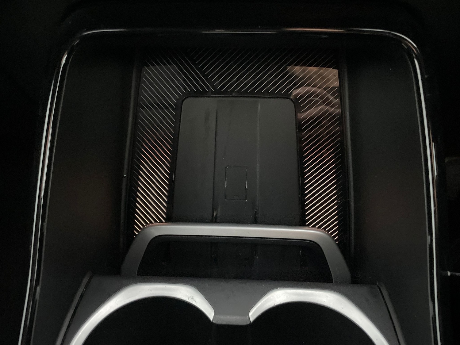 Used BMW X1 2023 for sale - 76707088: Photo 25