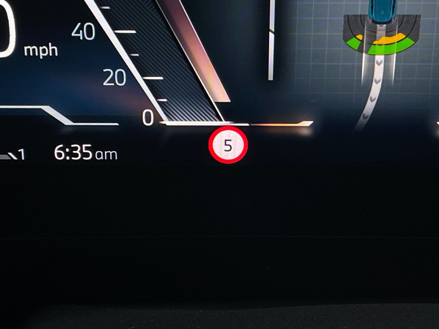 Used BMW X1 2023 for sale - 76707088: Photo 28