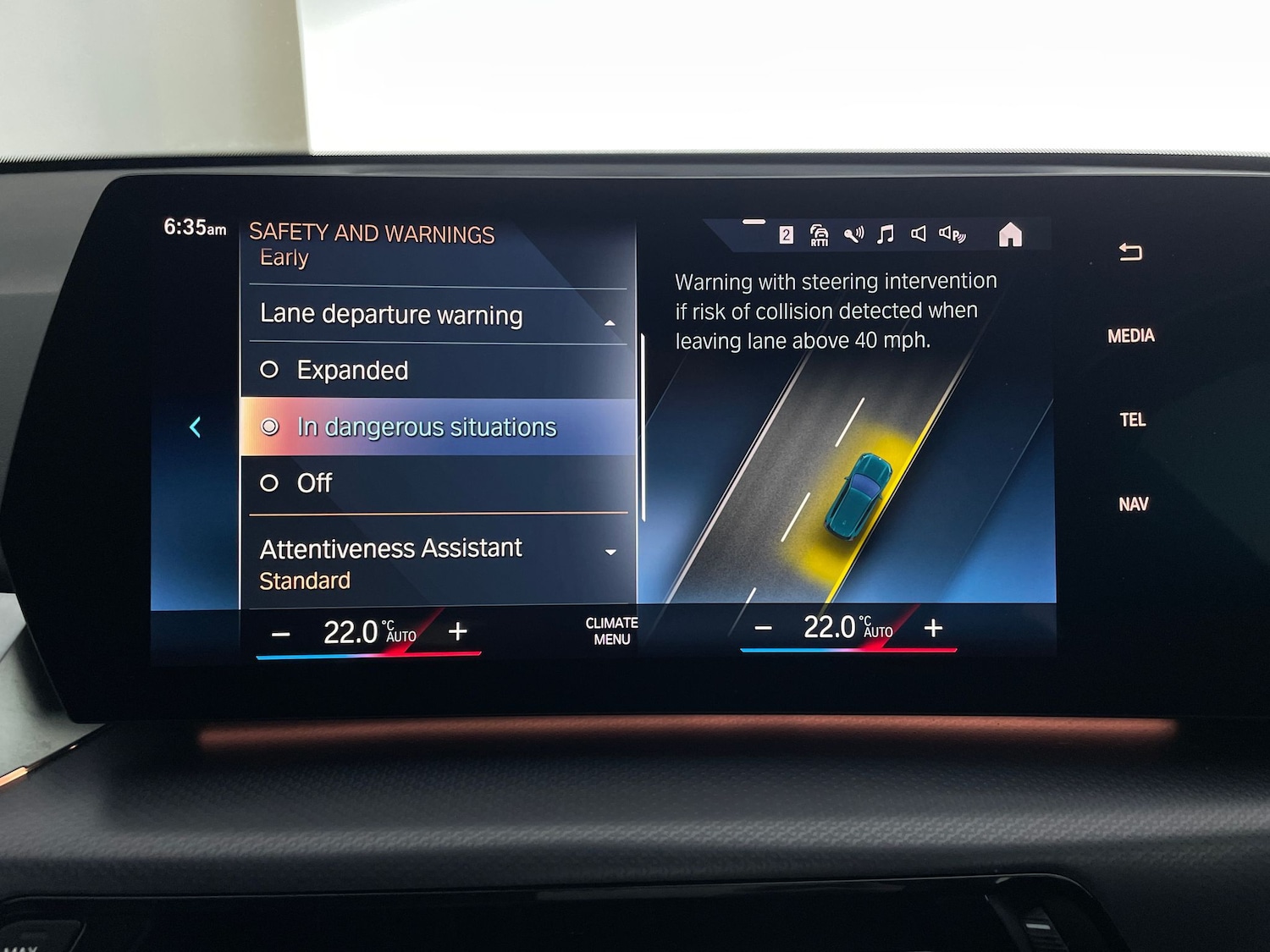 Used BMW X1 2023 for sale - 76707088: Photo 29