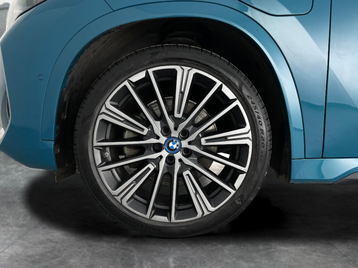 Used BMW X1 2023 for sale - 76707088: Photo 31