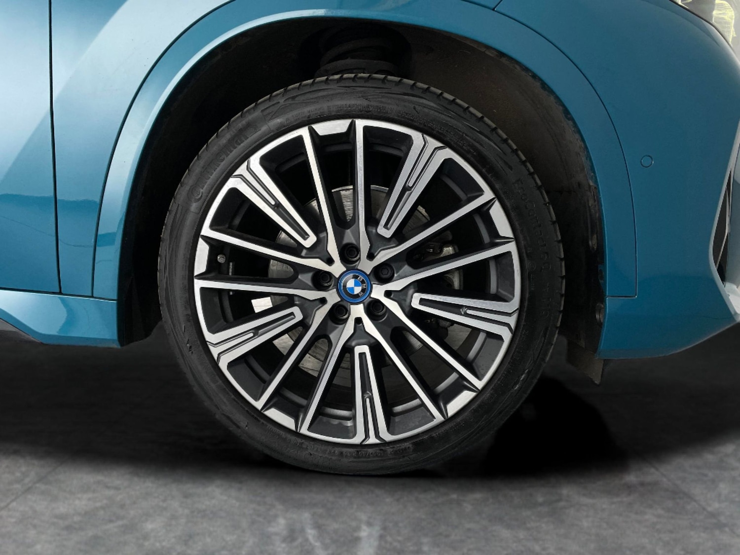 Used BMW X1 2023 for sale - 76707088: Photo 32