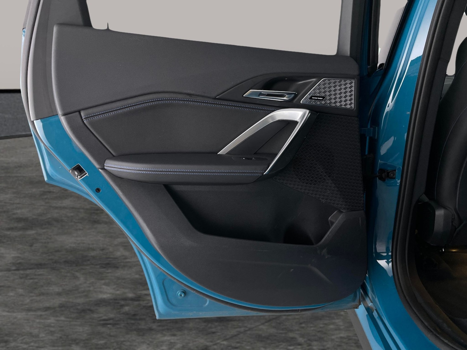 Used BMW X1 2023 for sale - 76707088: Photo 36