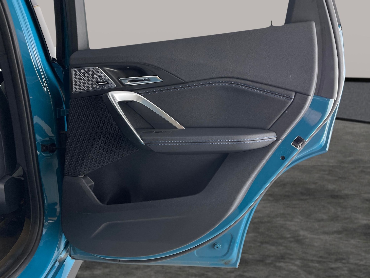 Used BMW X1 2023 for sale - 76707088: Photo 37