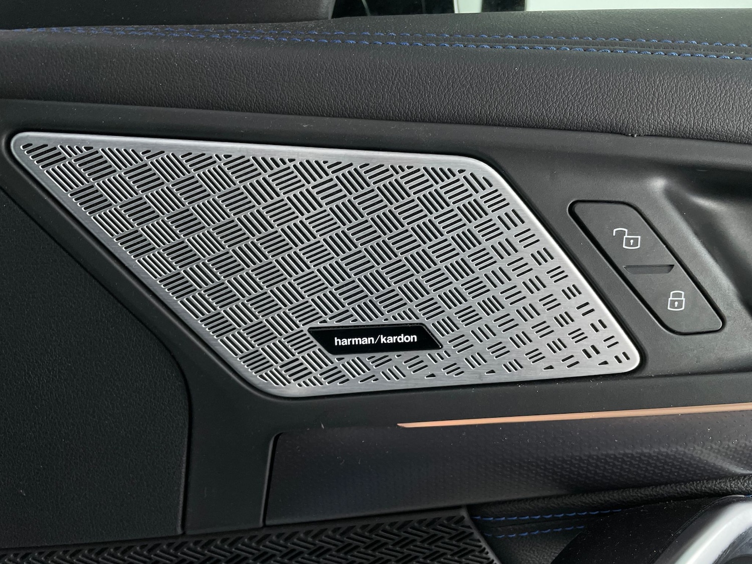 Used BMW X1 2023 for sale - 76707088: Photo 5