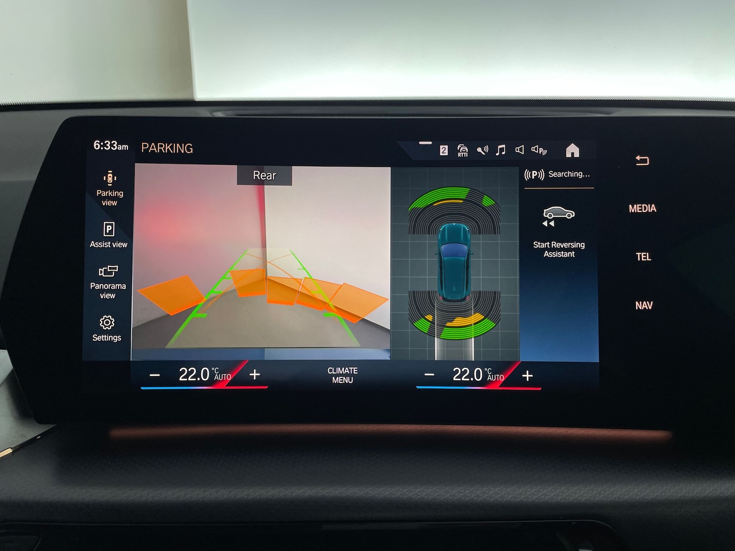 Used BMW X1 2023 for sale - 76707088: Photo 6