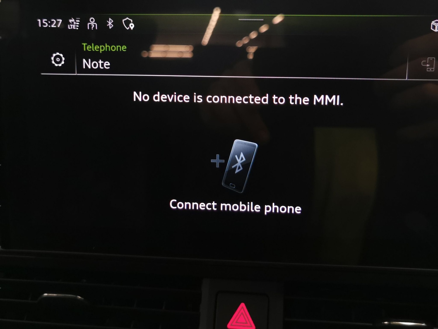 Used Audi A4 Avant for sale - 77034093: Photo 15