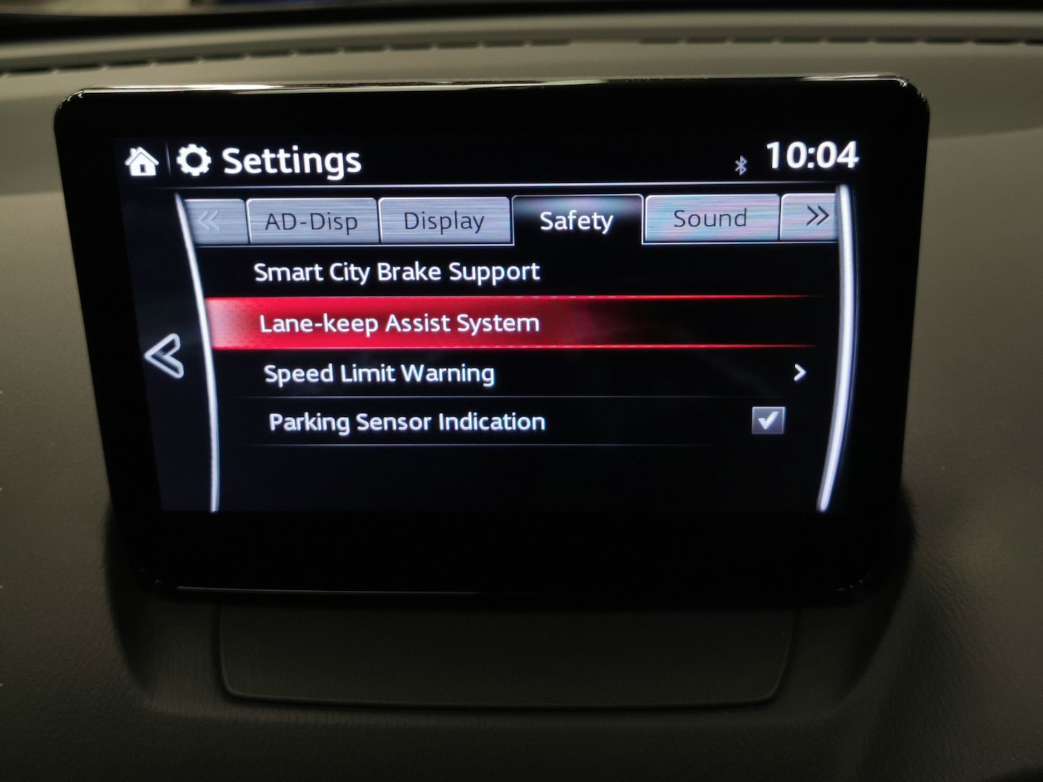 Used Mazda Mazda2 2022 for sale - 77413125: Photo 19