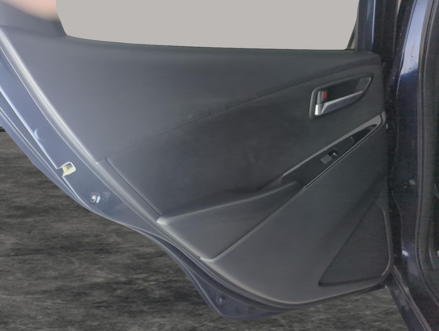 Used Mazda Mazda2 2022 for sale - 77413125: Photo 27