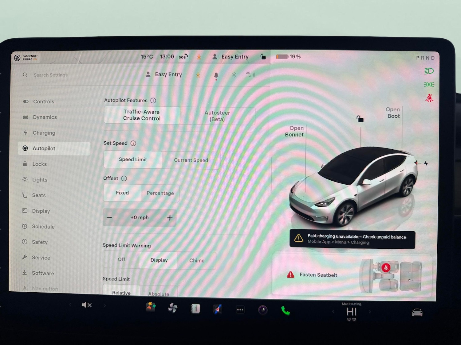 Used Tesla Model Y 2022 for sale - 77833721: Photo 23