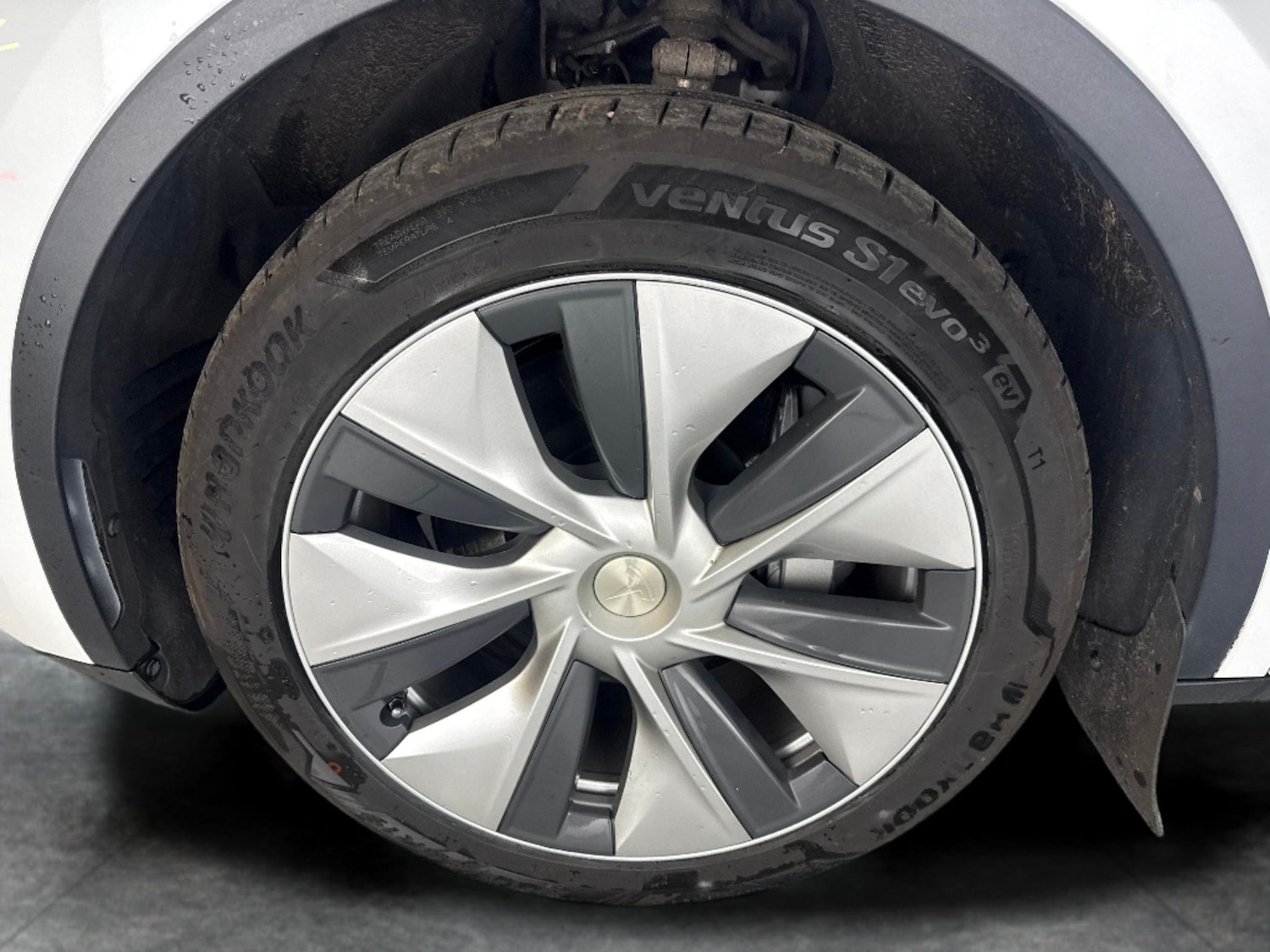 Used Tesla Model Y 2022 for sale - 77833721: Photo 26