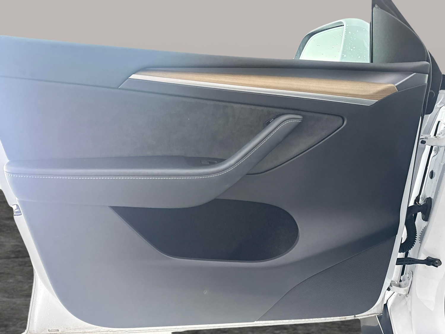 Used Tesla Model Y 2022 for sale - 77833721: Photo 30