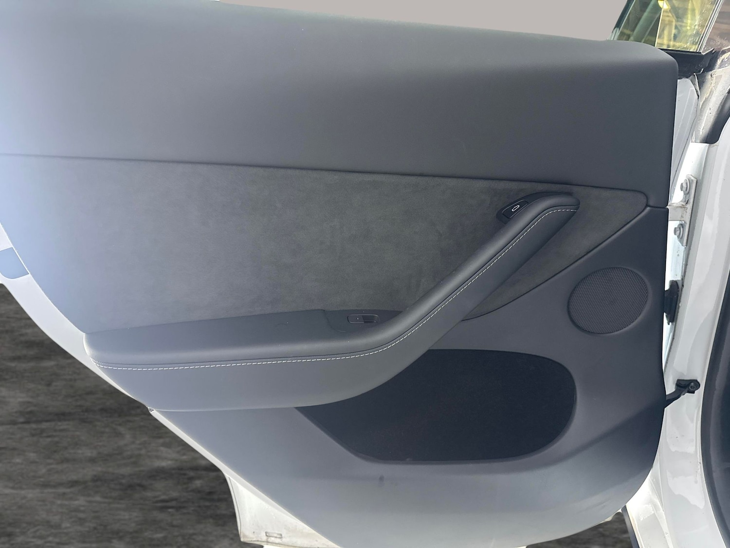 Used Tesla Model Y 2022 for sale - 77833721: Photo 31