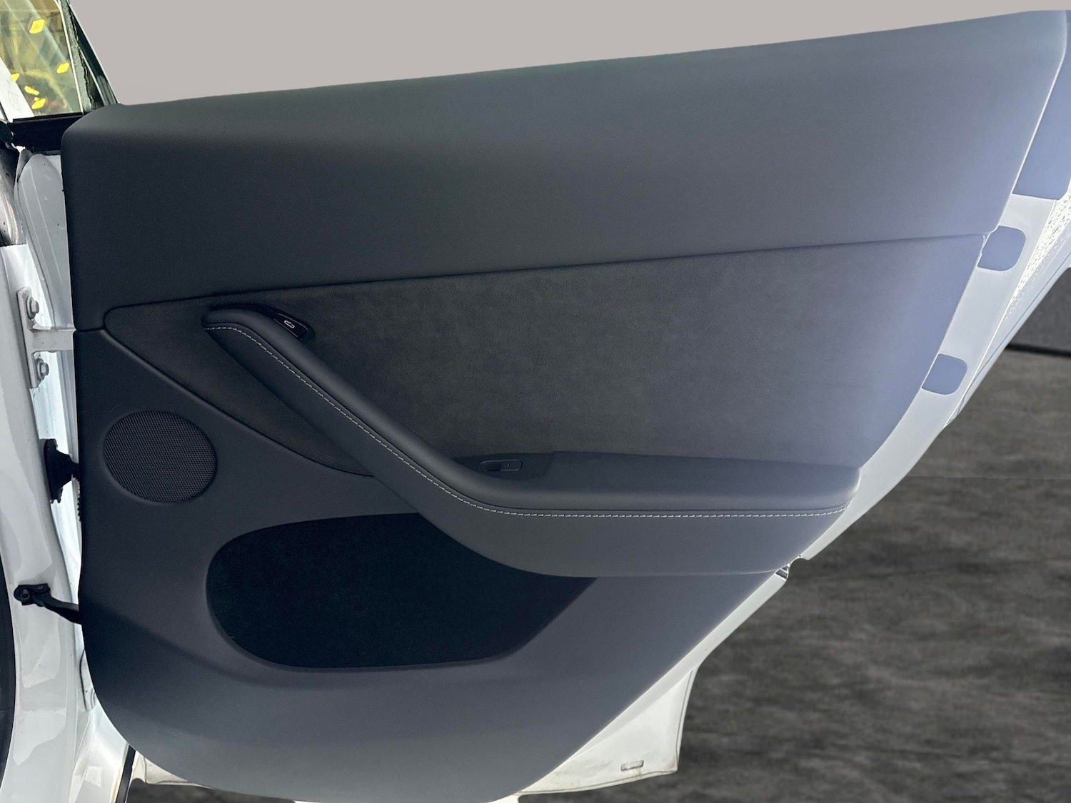 Used Tesla Model Y 2022 for sale - 77833721: Photo 33