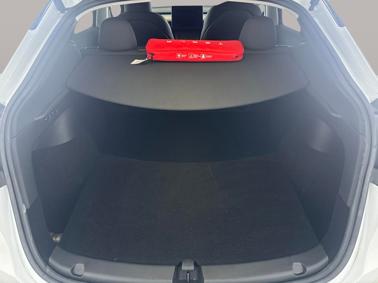 Used Tesla Model Y 2022 for sale - 77833721: Photo 36