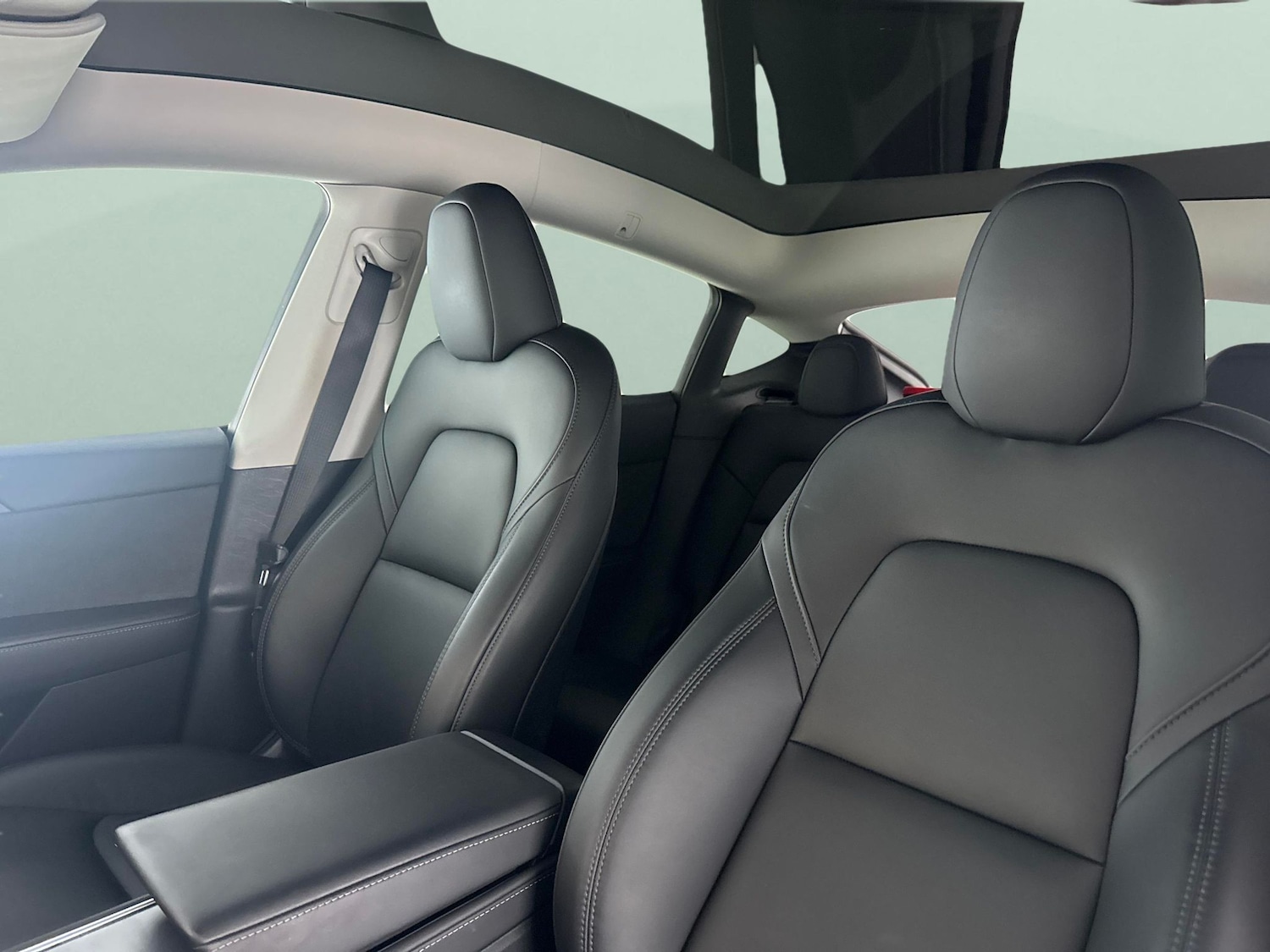 Used Tesla Model Y 2022 for sale - 77833721: Photo 7