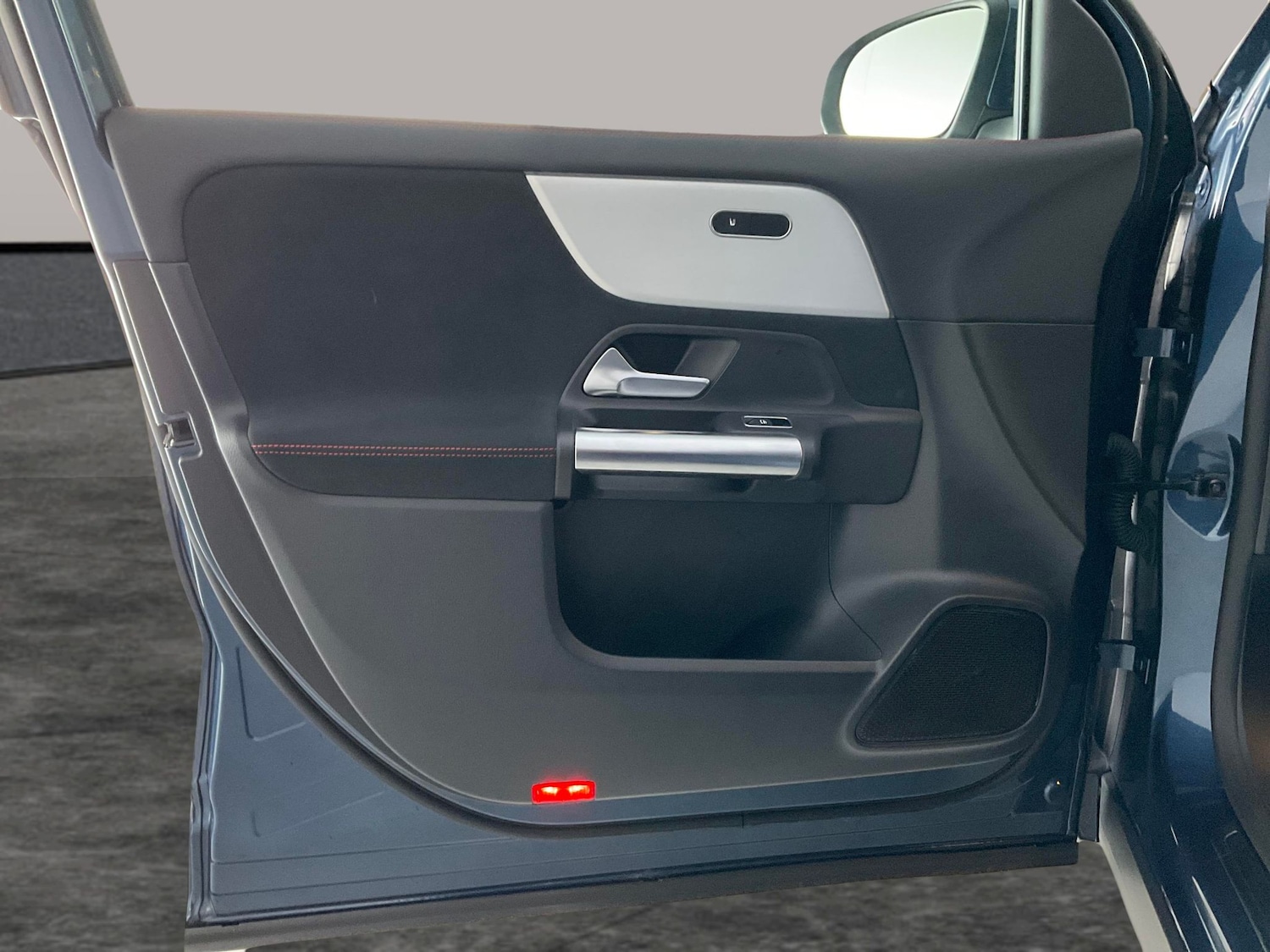 Used Mercedes-Benz EQA 2022 for sale - 76467551: Photo 36