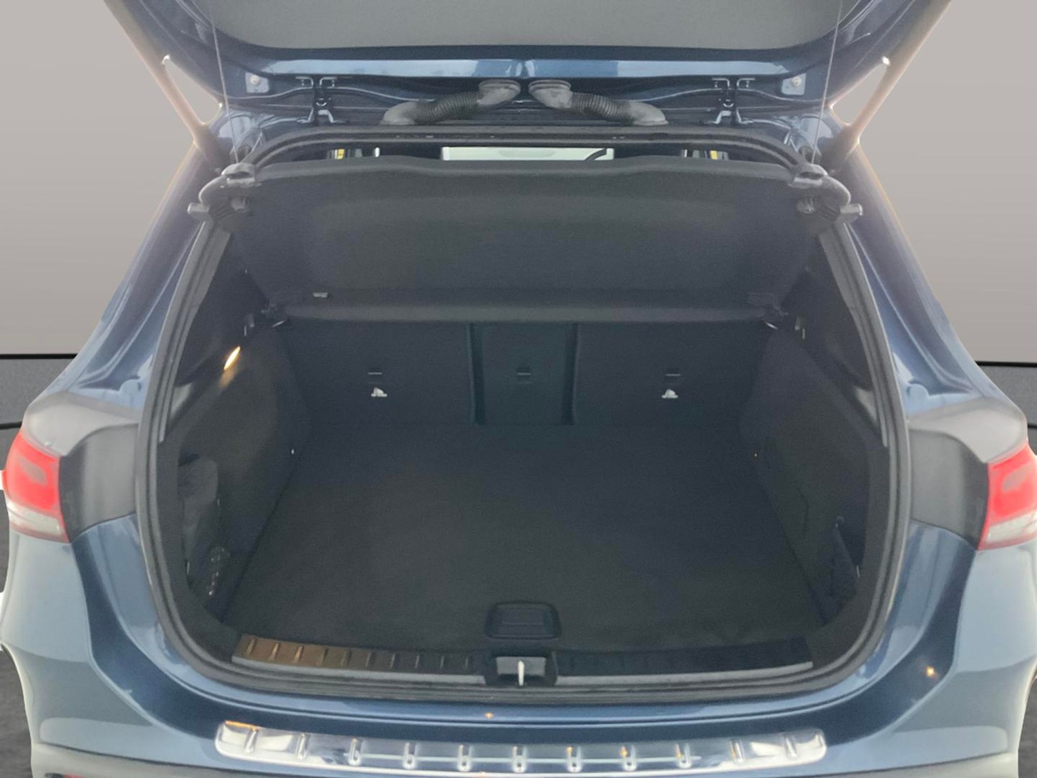 Used Mercedes-Benz EQA 2022 for sale - 76467551: Photo 43