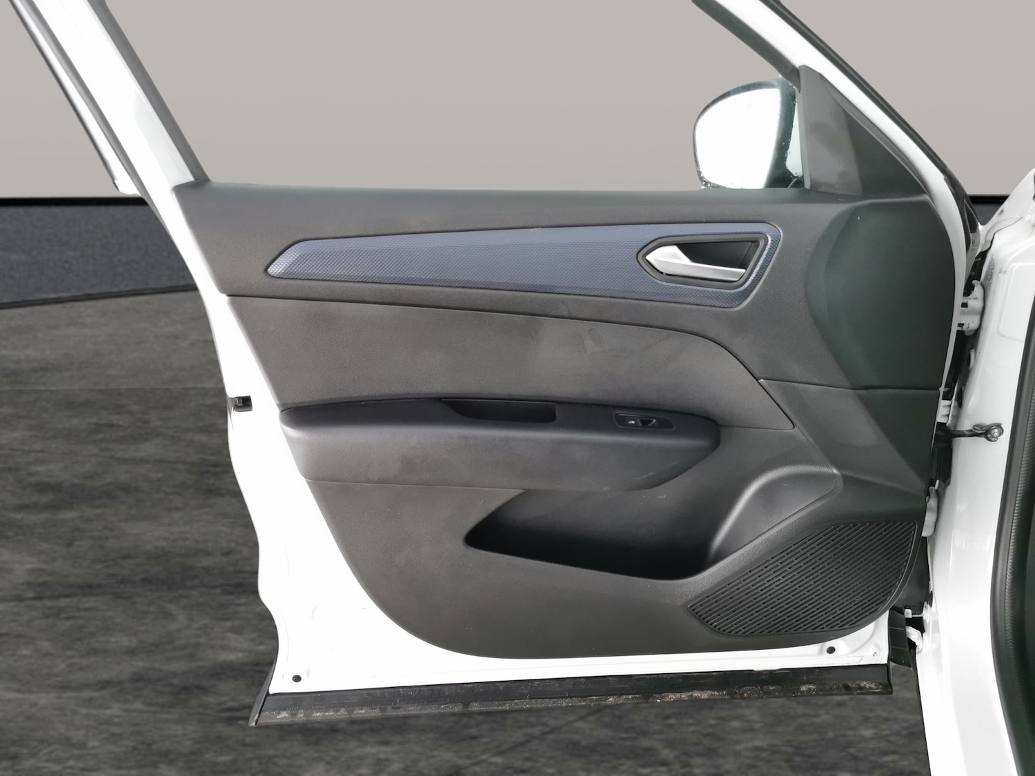 Used Renault Arkana 2022 for sale - 77848454: Photo 25