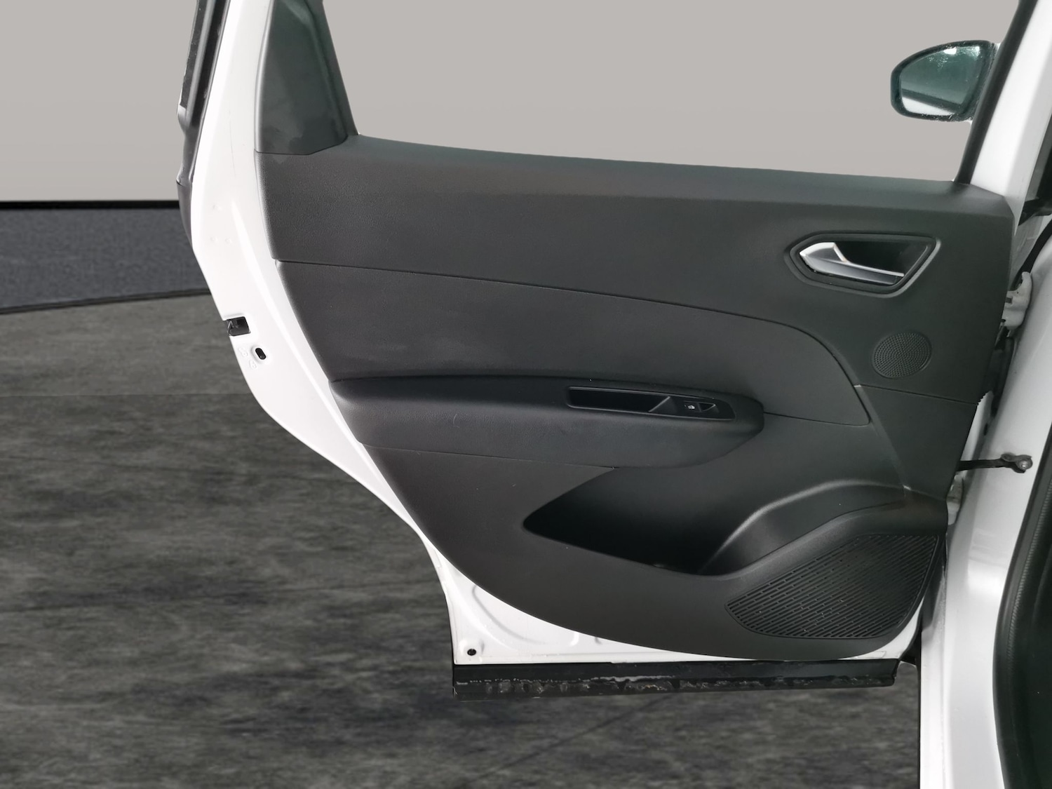 Used Renault Arkana 2022 for sale - 77848454: Photo 26