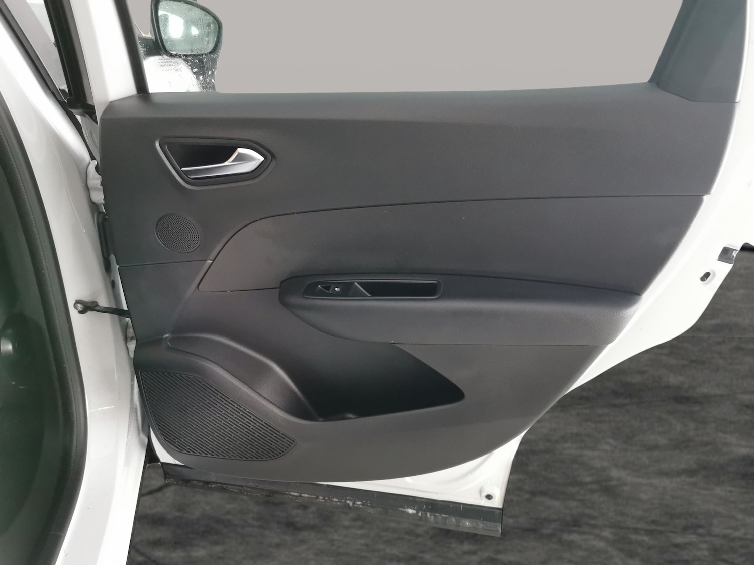 Used Renault Arkana 2022 for sale - 77848454: Photo 28