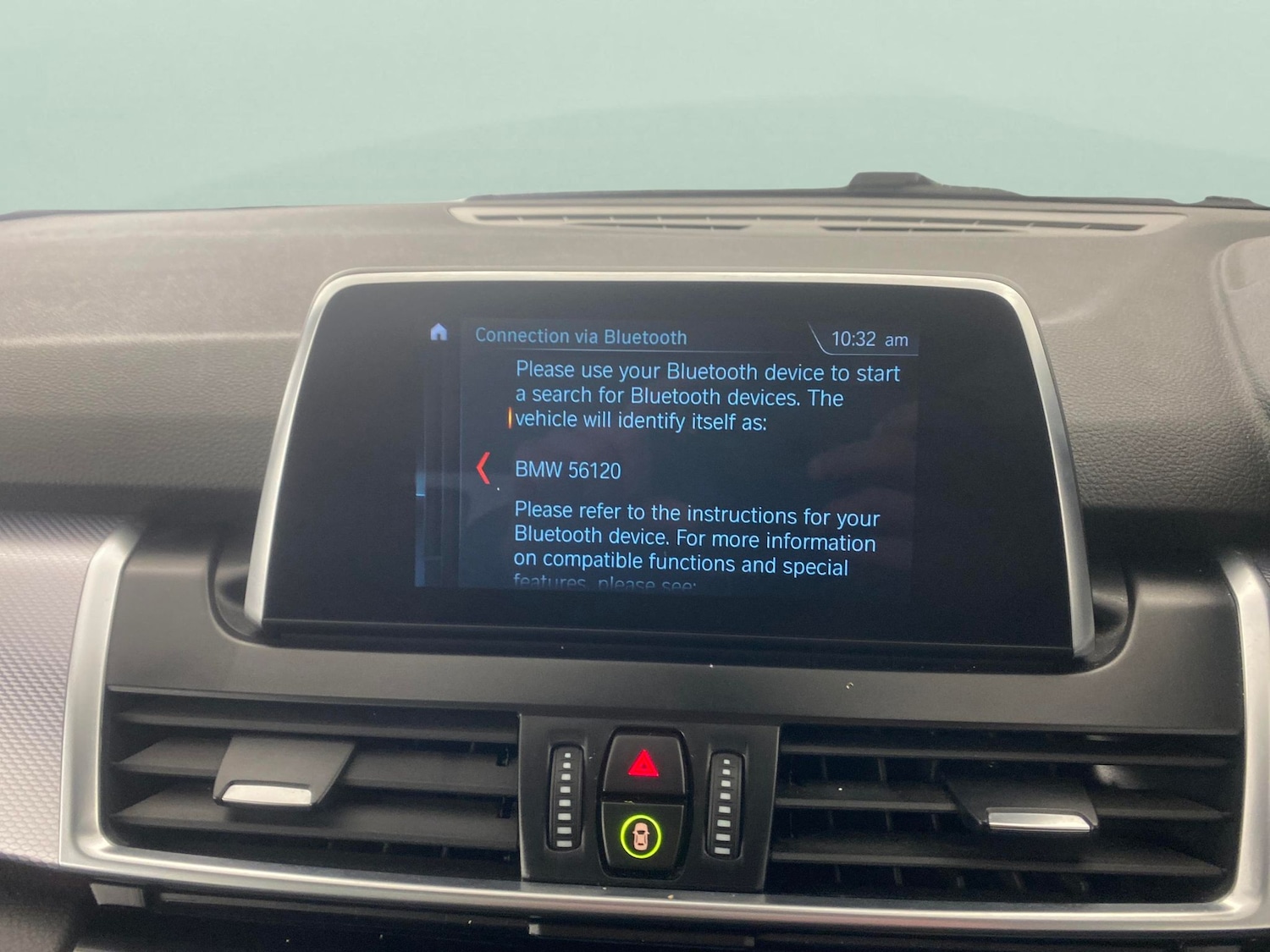 Used BMW 2 Series 2019 for sale - 77458191: Photo 14