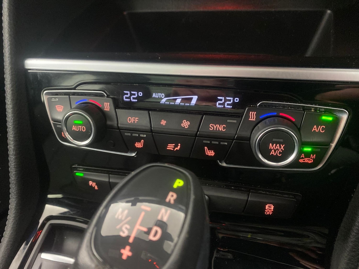 Used BMW 2 Series 2019 for sale - 77458191: Photo 17