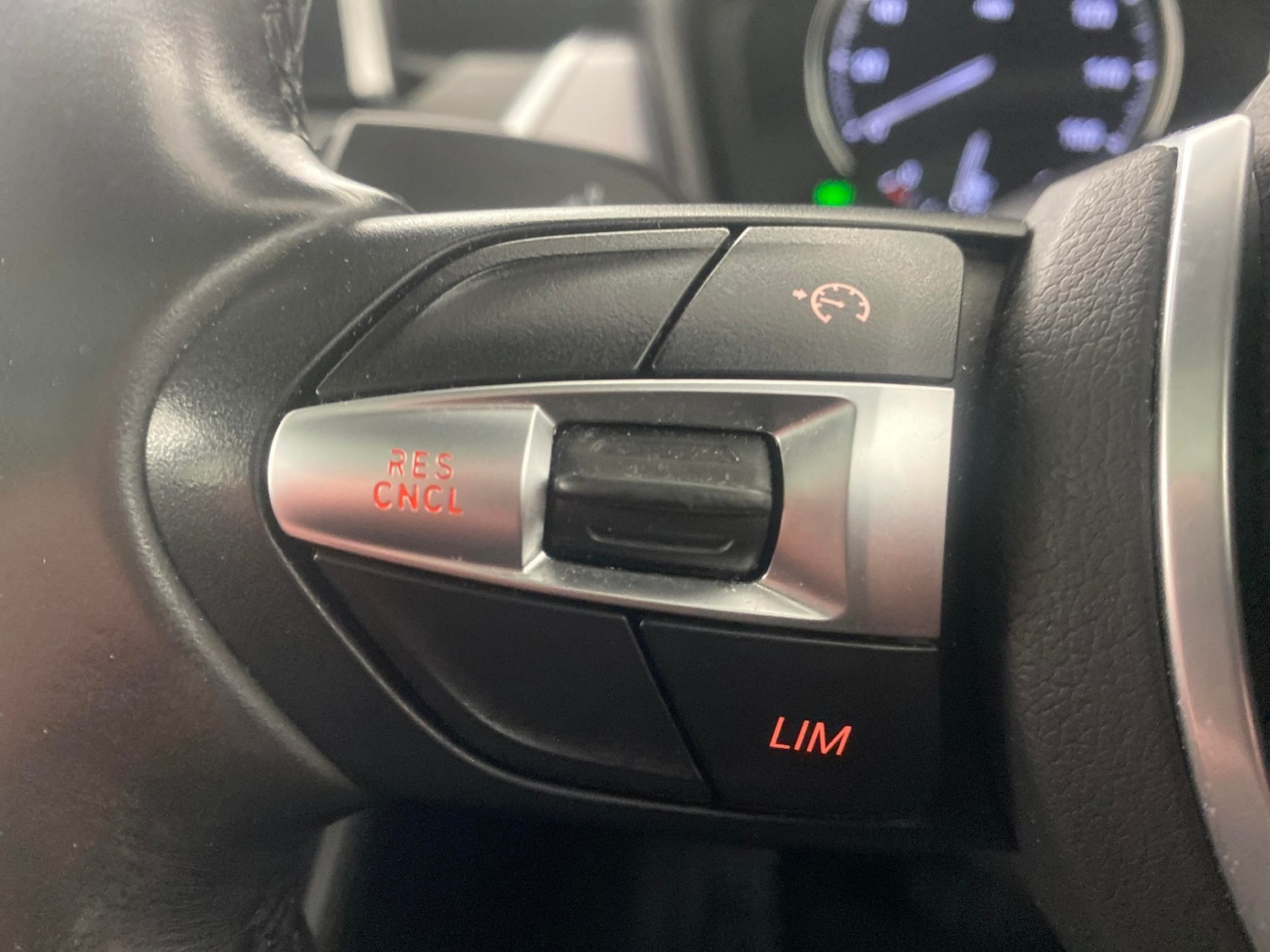 Used BMW 2 Series 2019 for sale - 77458191: Photo 19