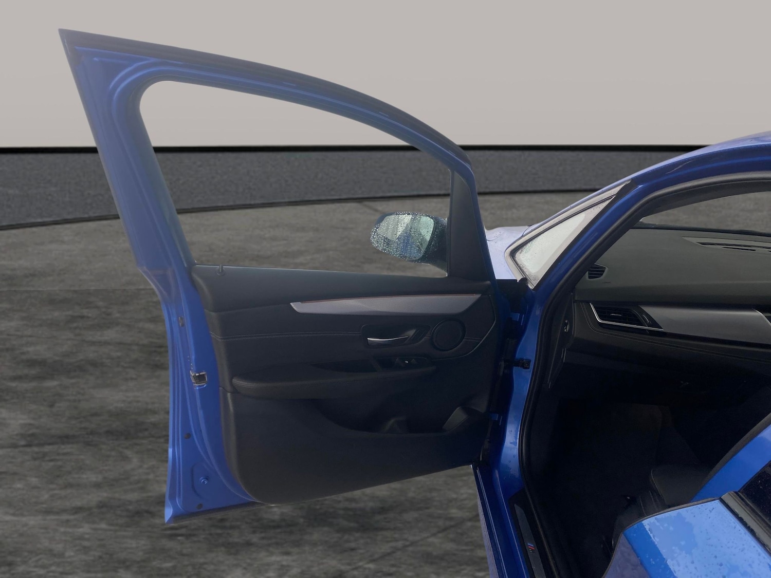 Used BMW 2 Series 2019 for sale - 77458191: Photo 24