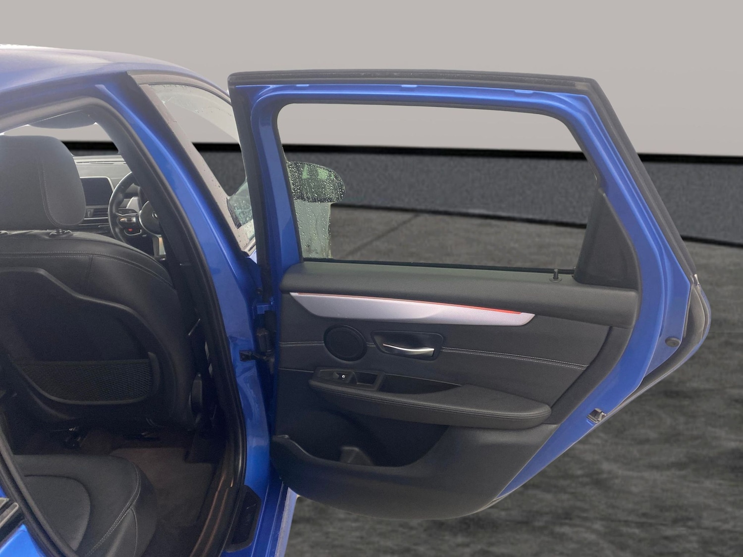 Used BMW 2 Series 2019 for sale - 77458191: Photo 27