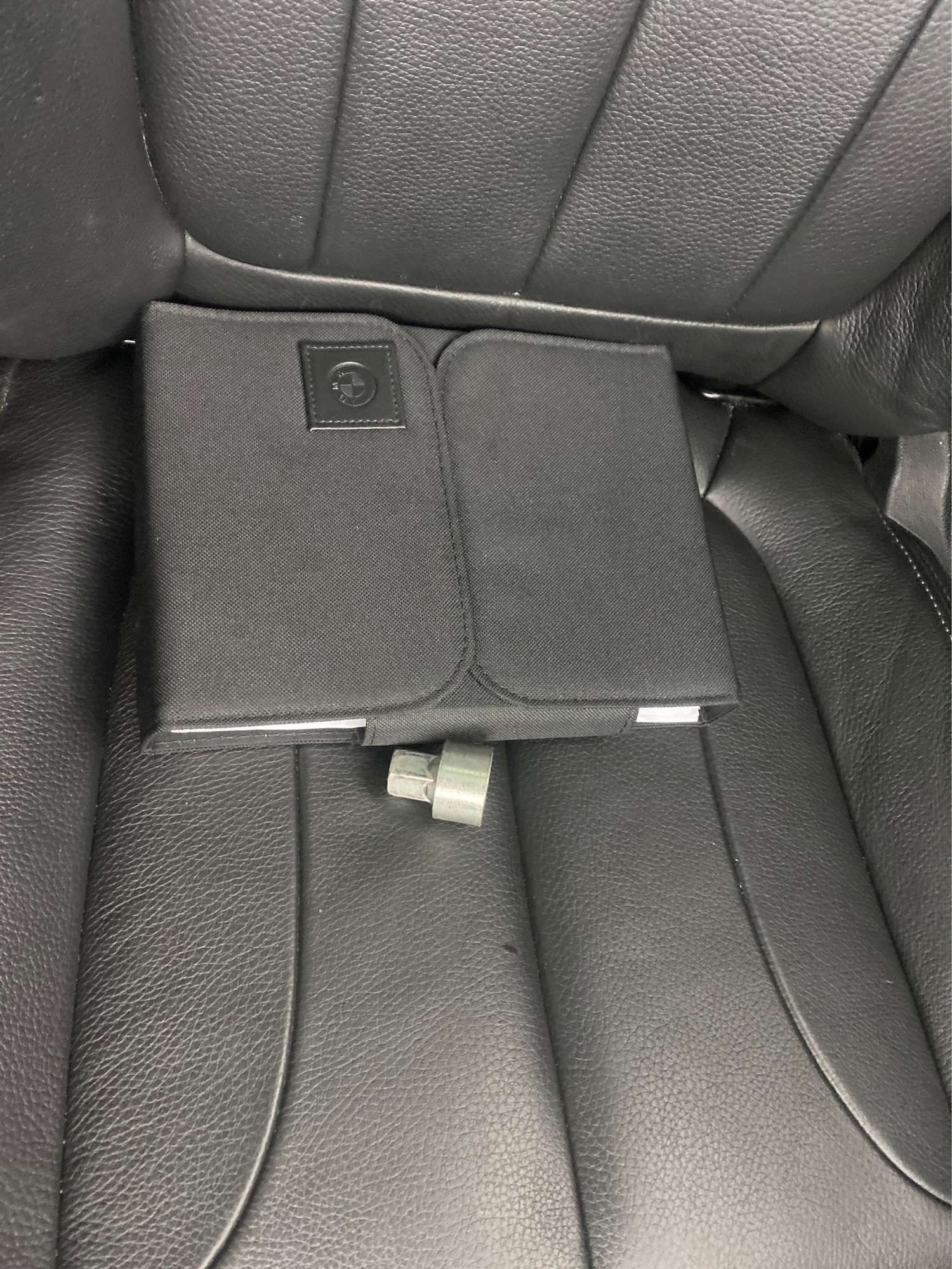 Used BMW 2 Series 2019 for sale - 77458191: Photo 29