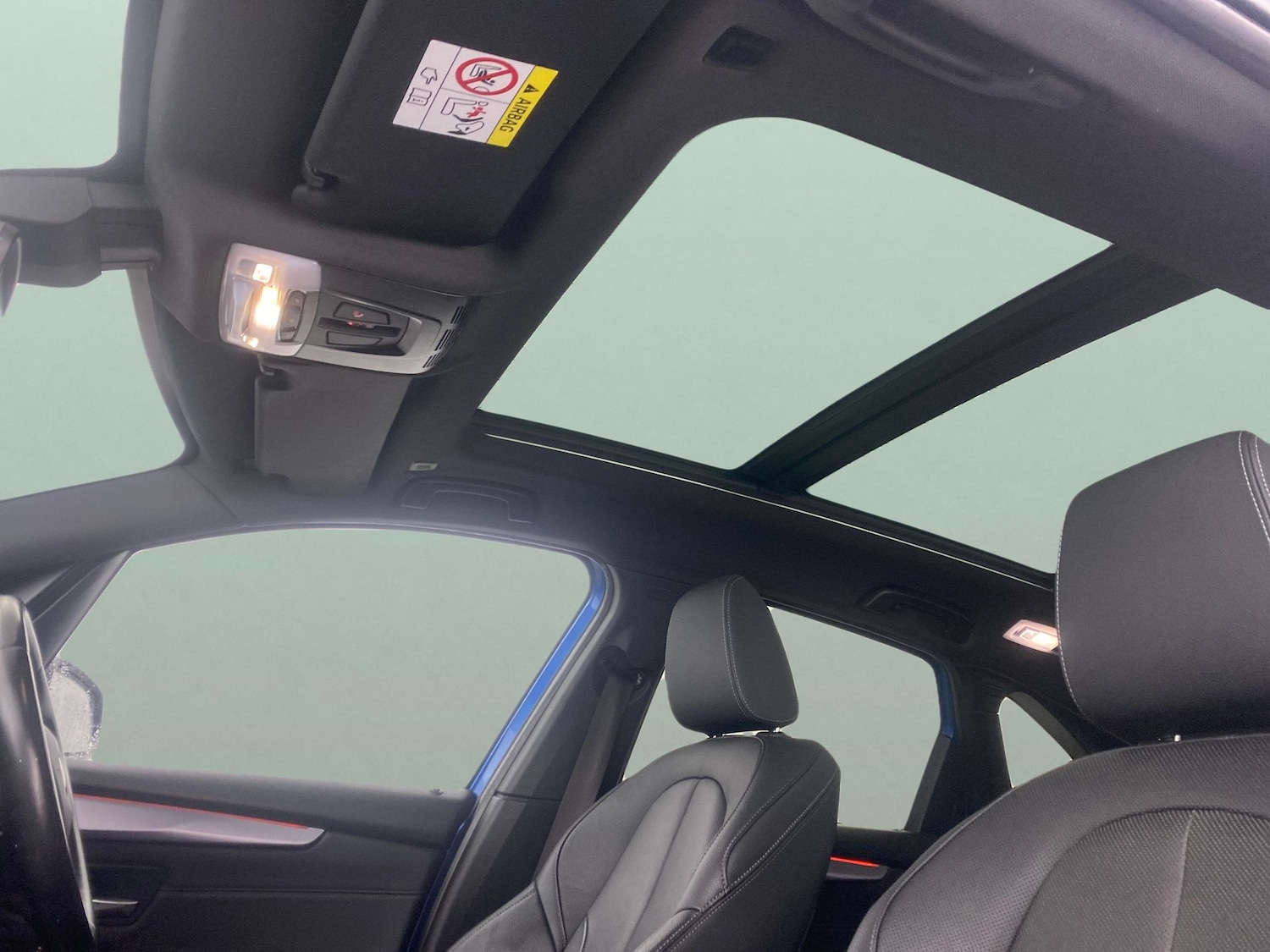 Used BMW 2 Series 2019 for sale - 77458191: Photo 5