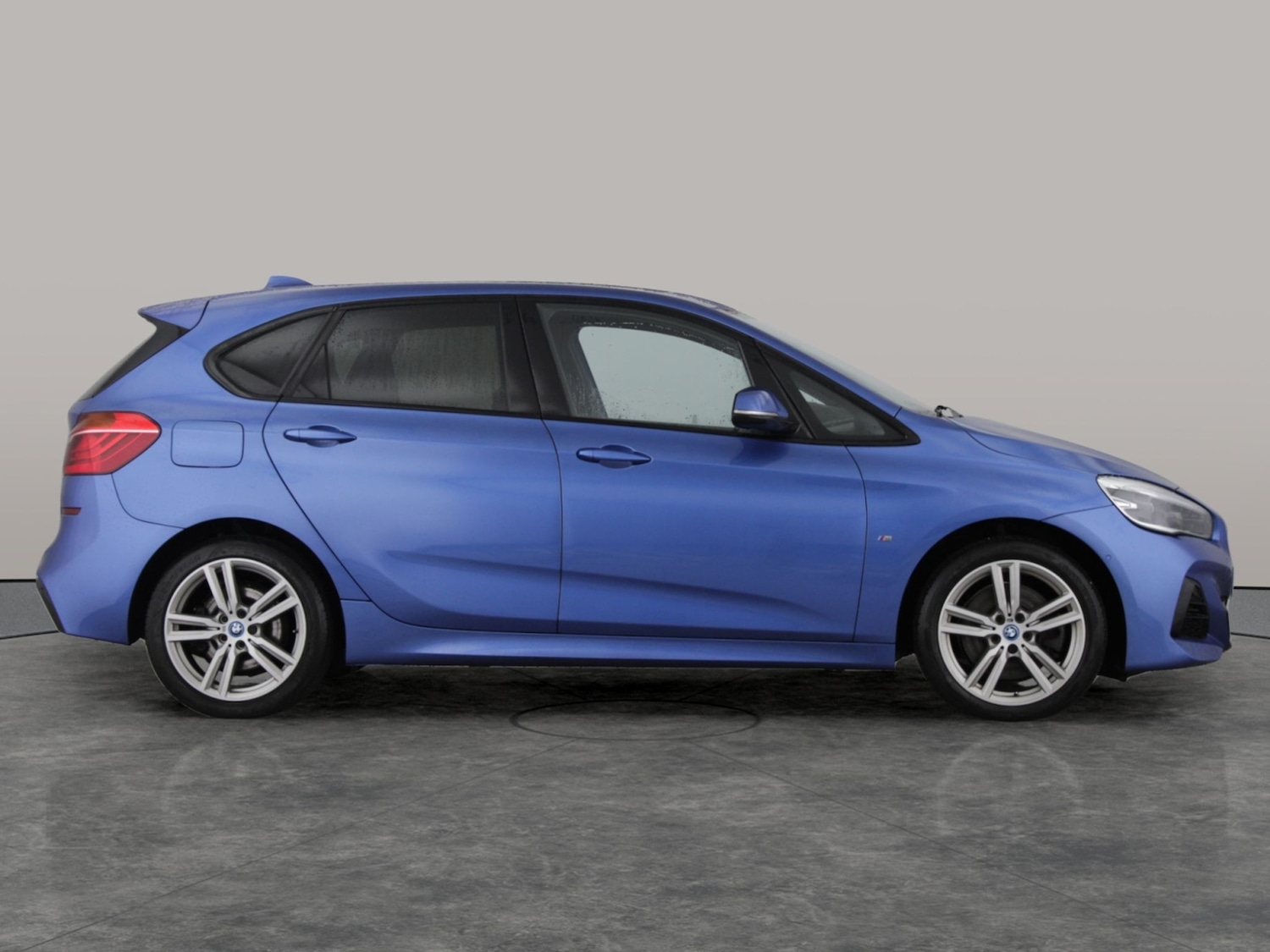 Used BMW 2 Series 2019 for sale - 77458191: Photo 9