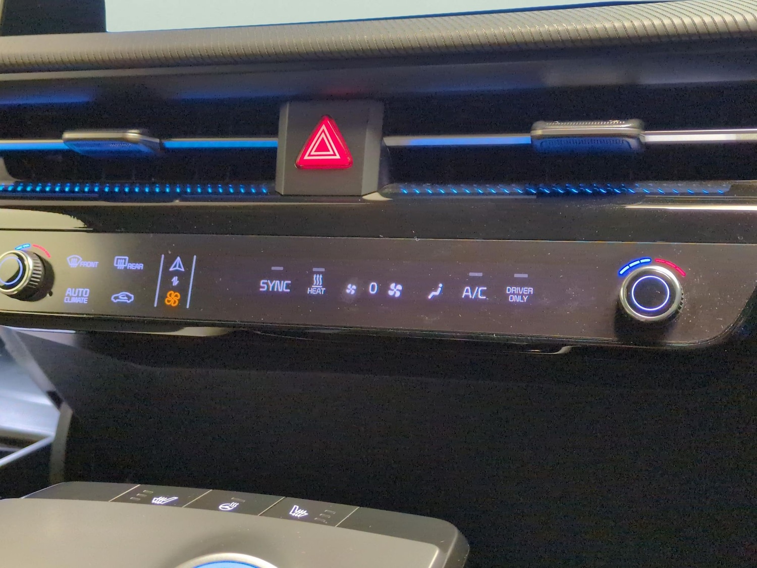 Used Kia EV6 2024 for sale - 77711085: Photo 17