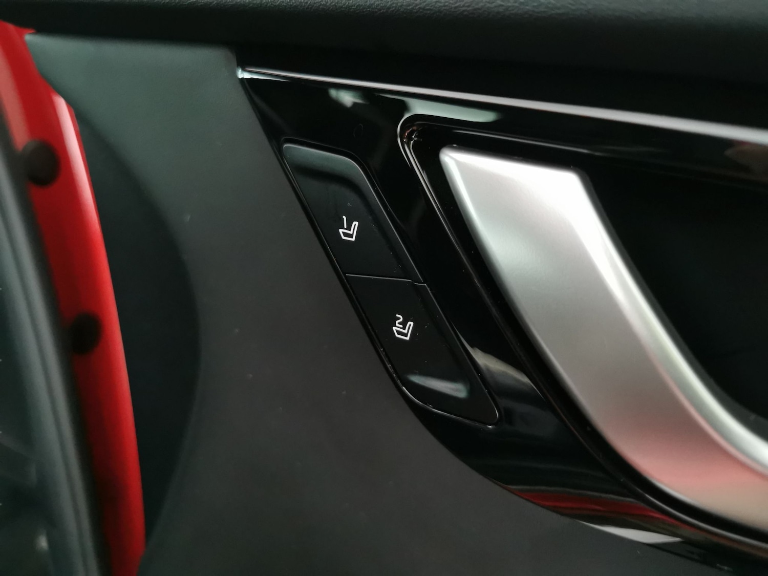 Used Kia EV6 2024 for sale - 77711085: Photo 25