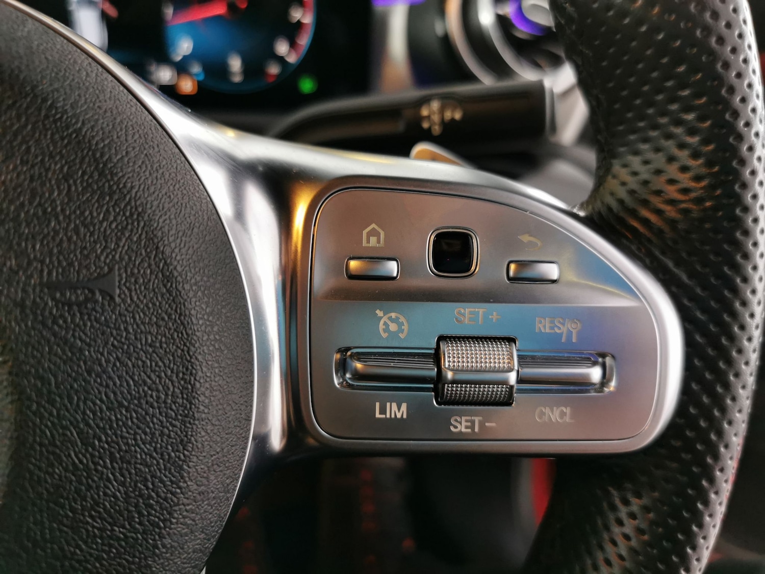 Used Mercedes-Benz CLA 2022 for sale - 77003140: Photo 20