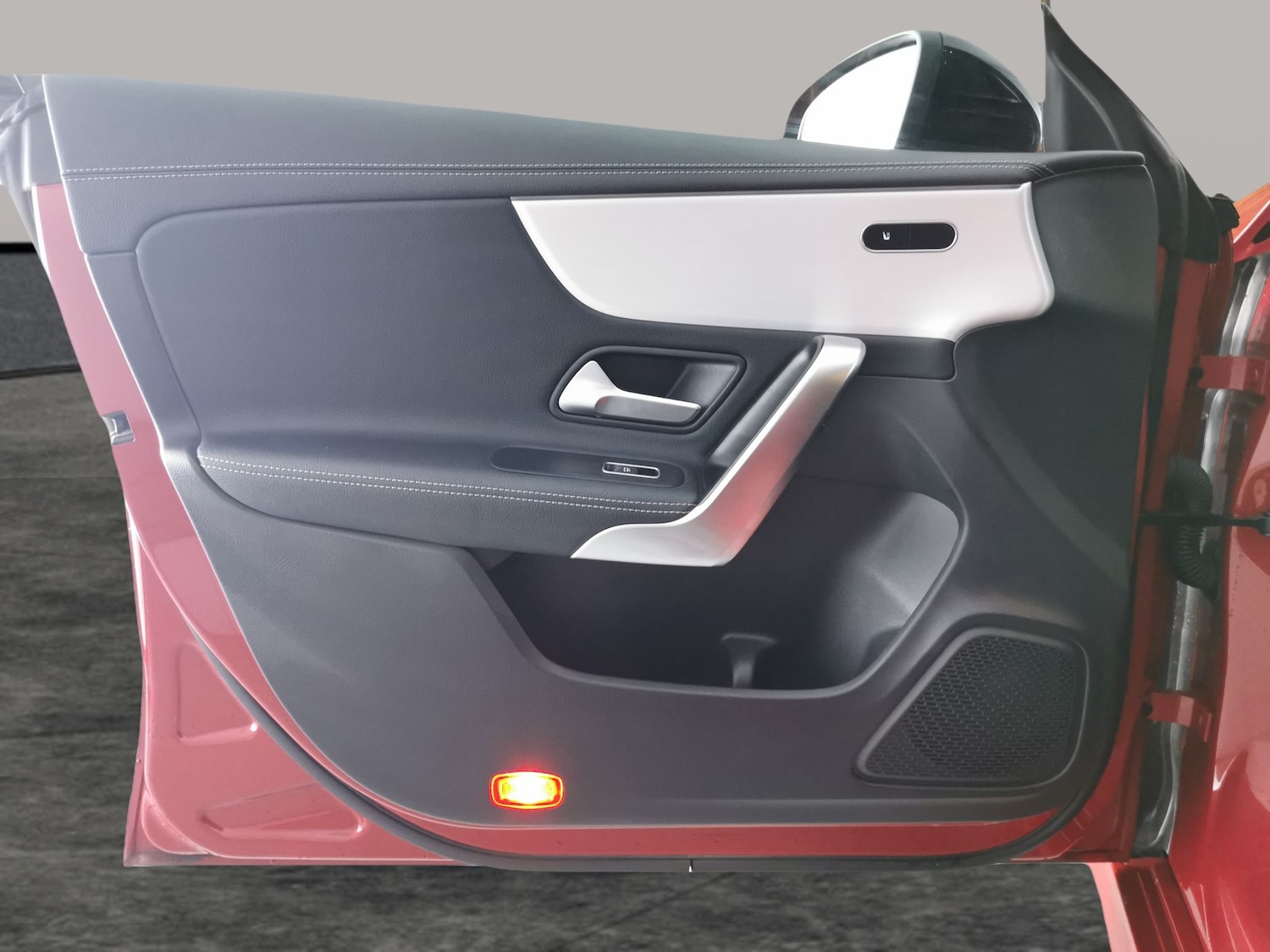 Used Mercedes-Benz CLA 2022 for sale - 77003140: Photo 26