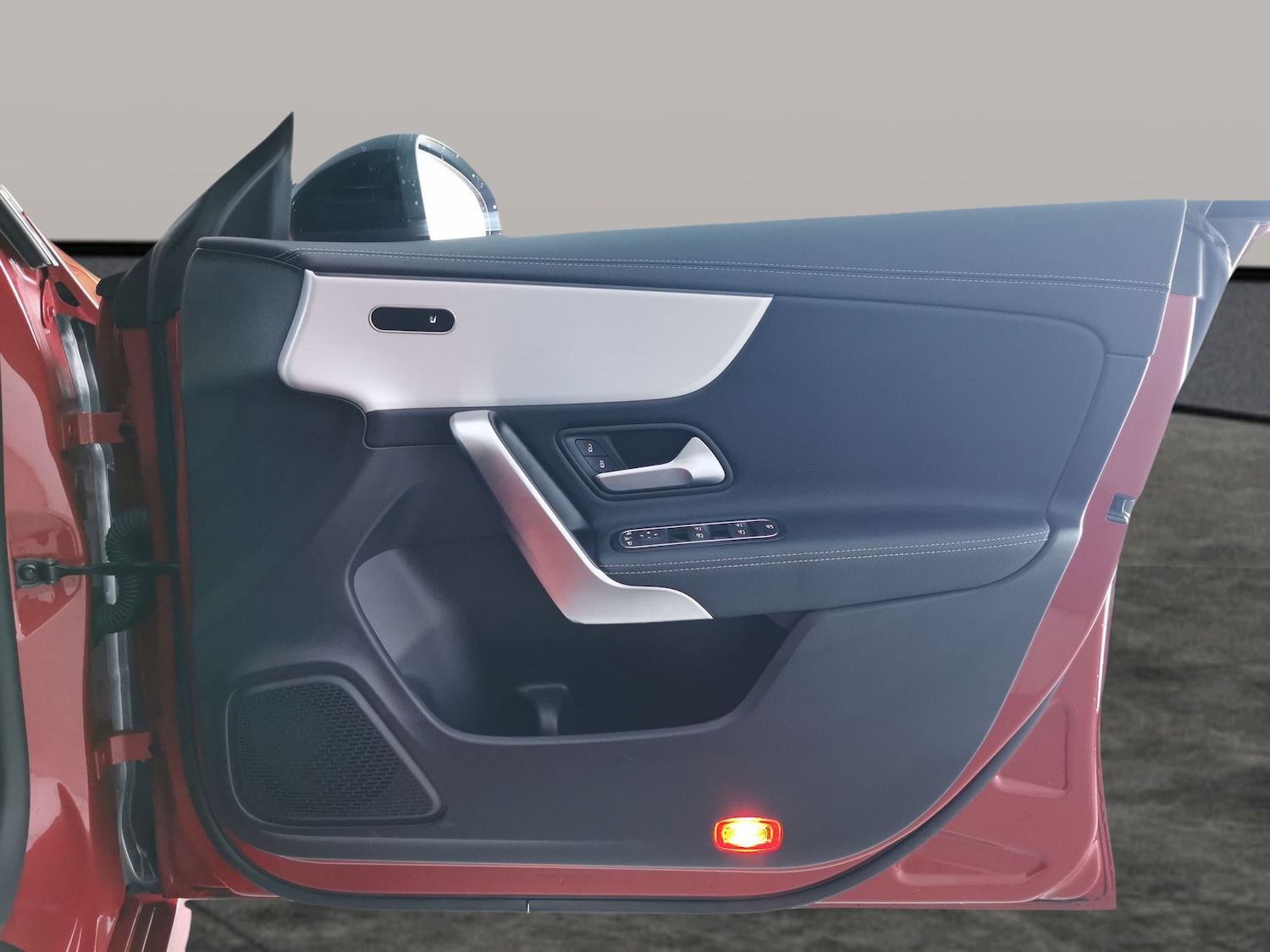 Used Mercedes-Benz CLA 2022 for sale - 77003140: Photo 28