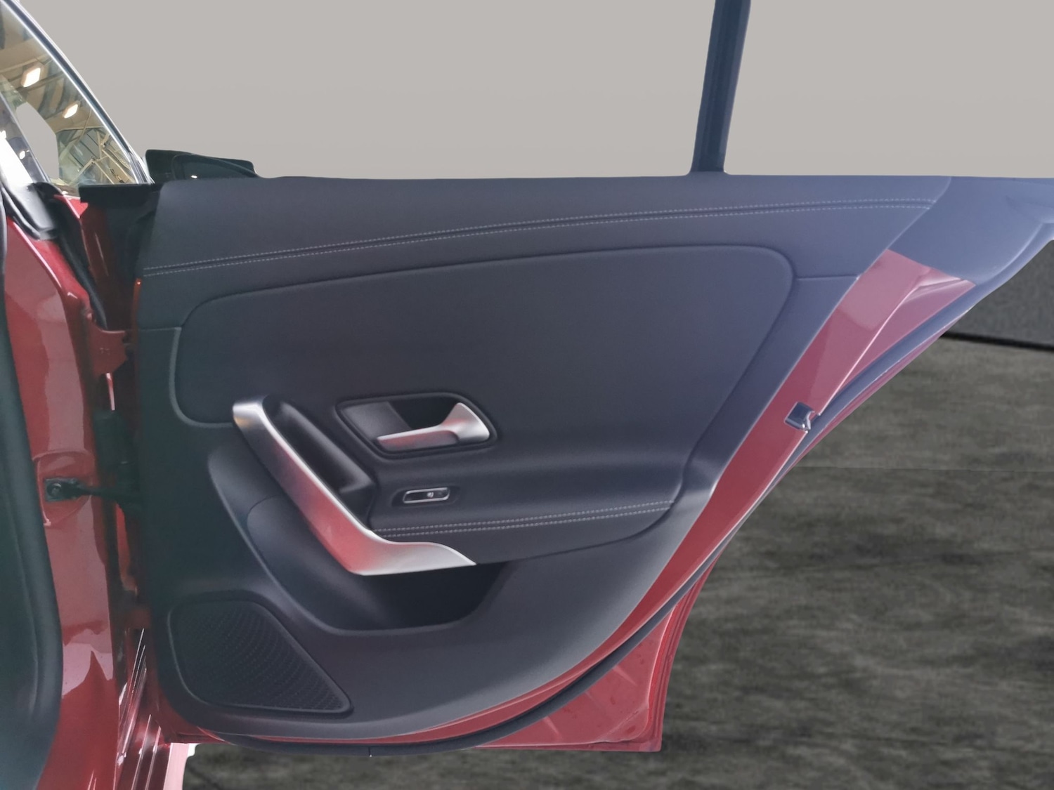 Used Mercedes-Benz CLA 2022 for sale - 77003140: Photo 29