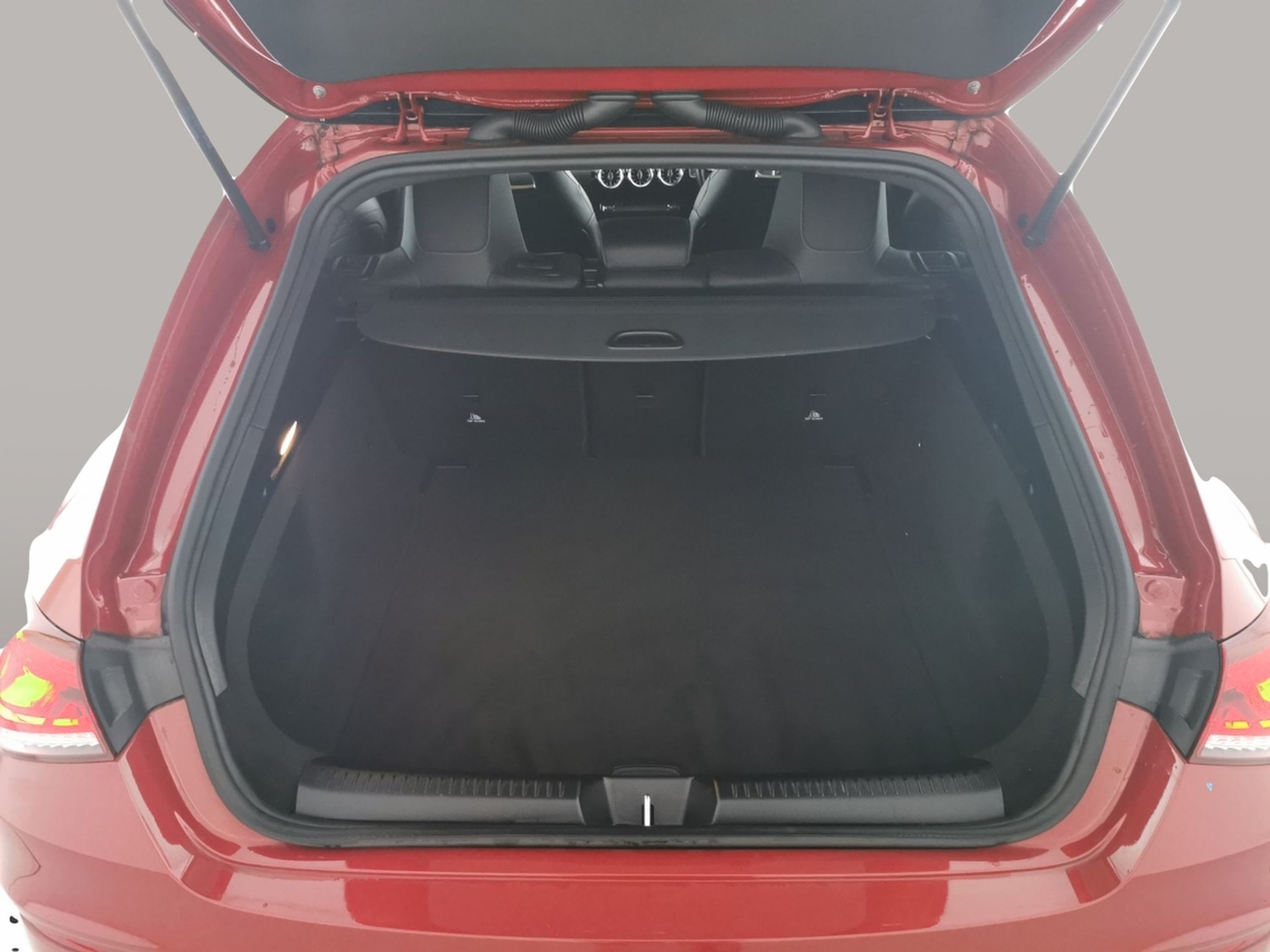 Used Mercedes-Benz CLA 2022 for sale - 77003140: Photo 31