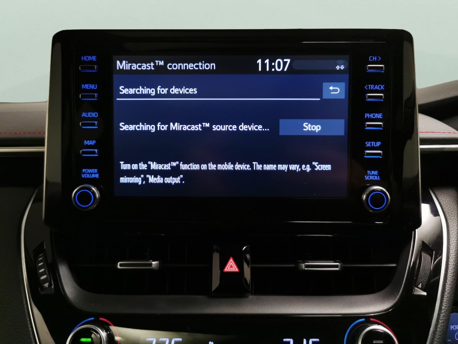 Used Toyota Corolla 2019 for sale - 76518313: Photo 15