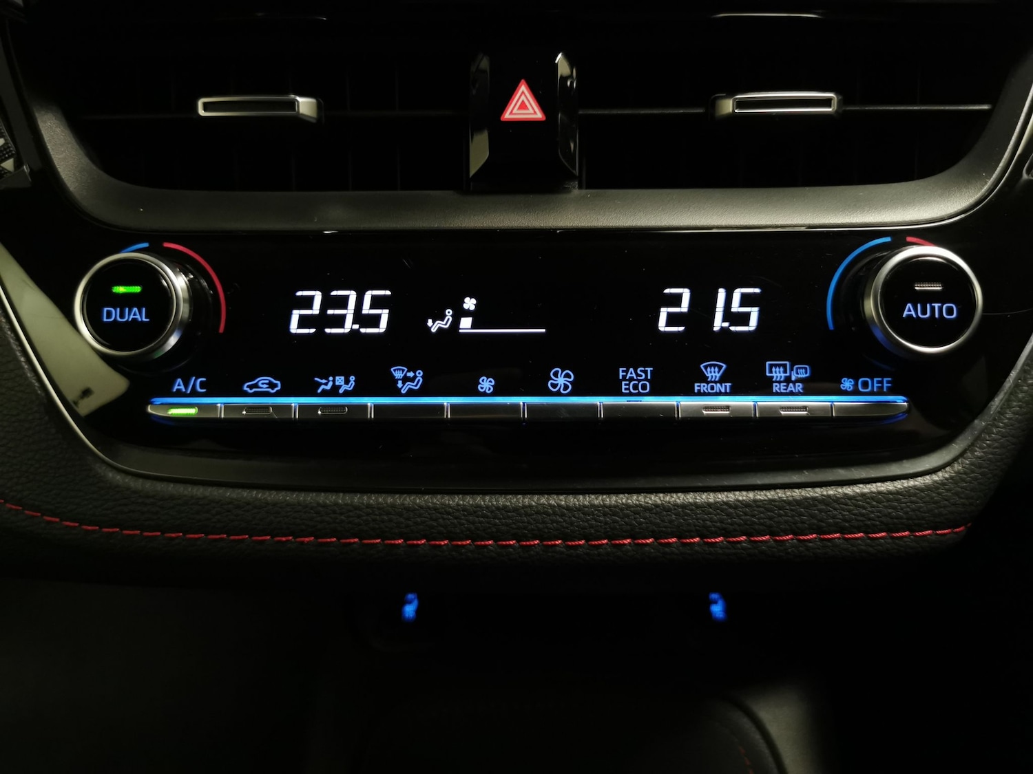 Used Toyota Corolla 2019 for sale - 76518313: Photo 19