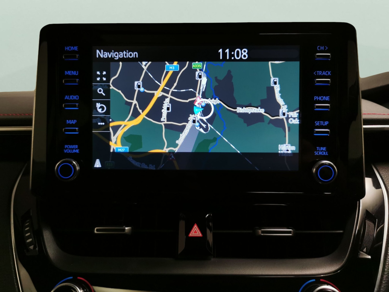 Used Toyota Corolla 2019 for sale - 76518313: Photo 7