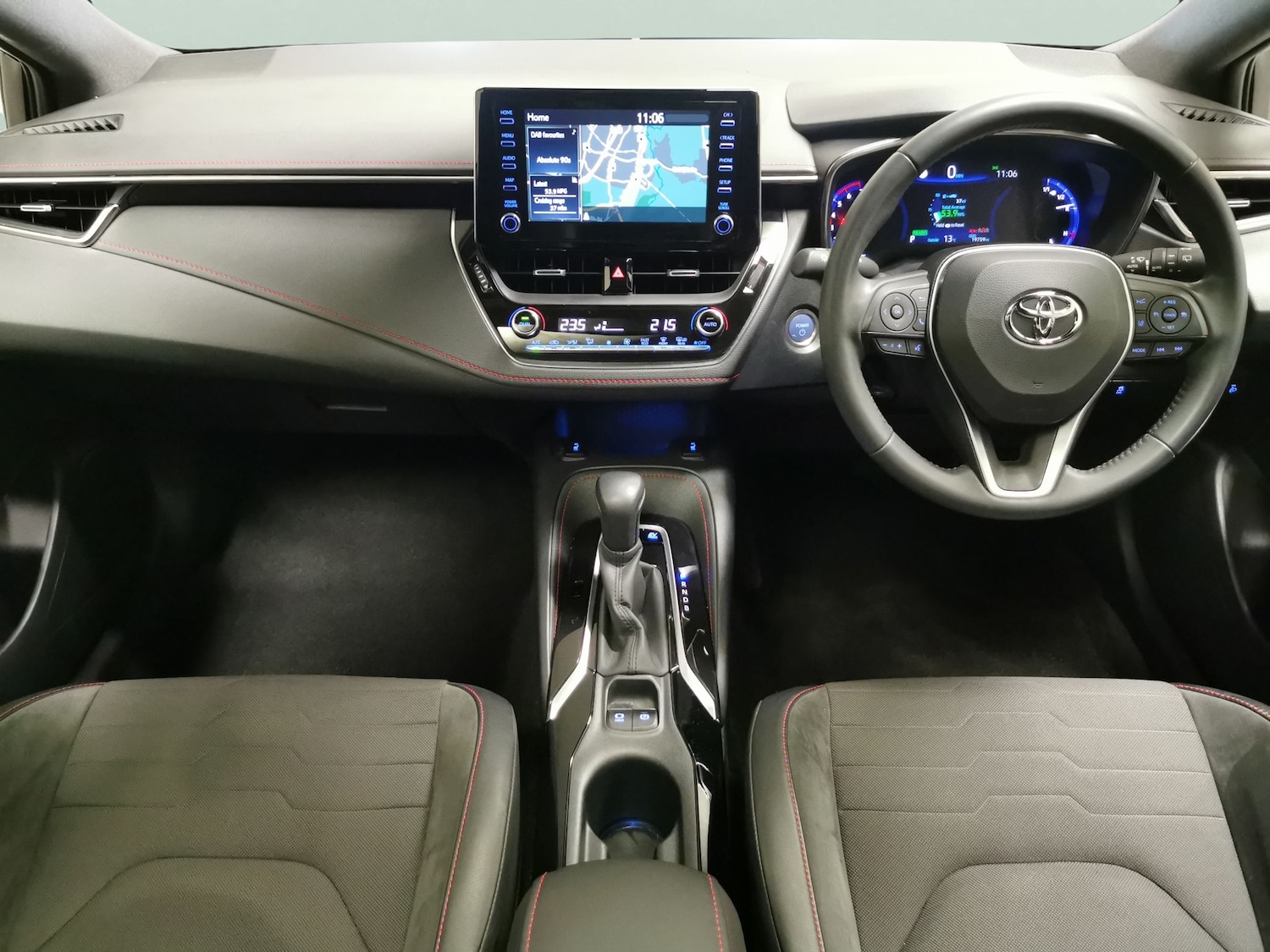 Used Toyota Corolla 2019 for sale - 76518313: Photo 8