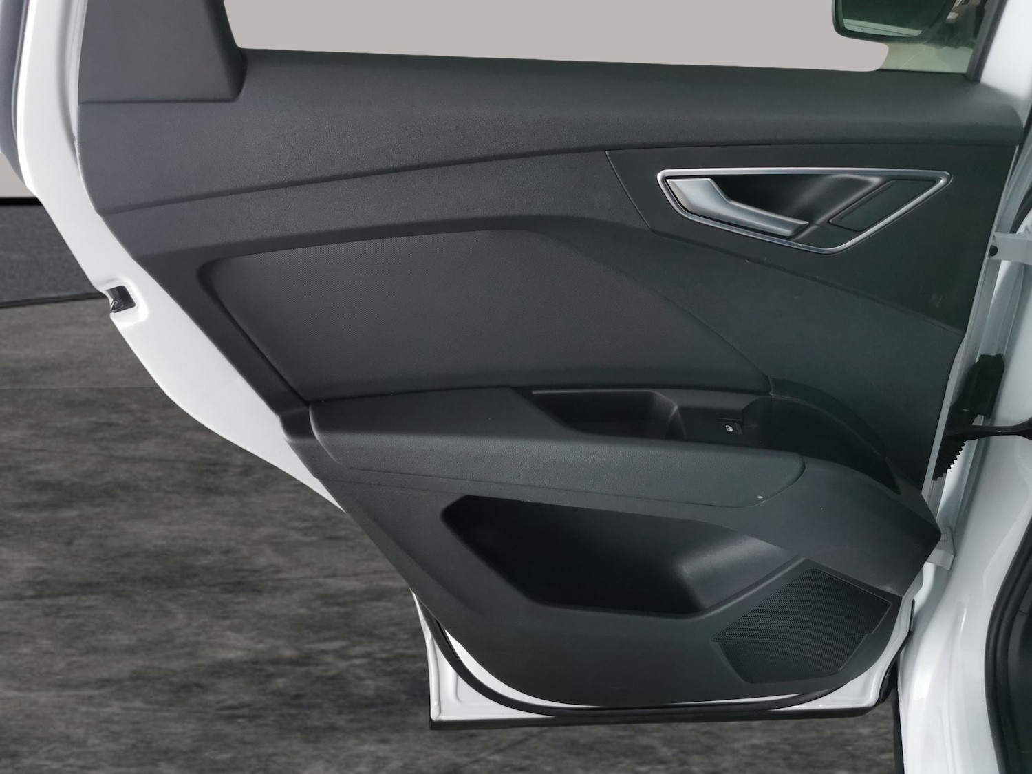 Used Audi Q4 e-tron 2022 for sale - 78094354: Photo 29