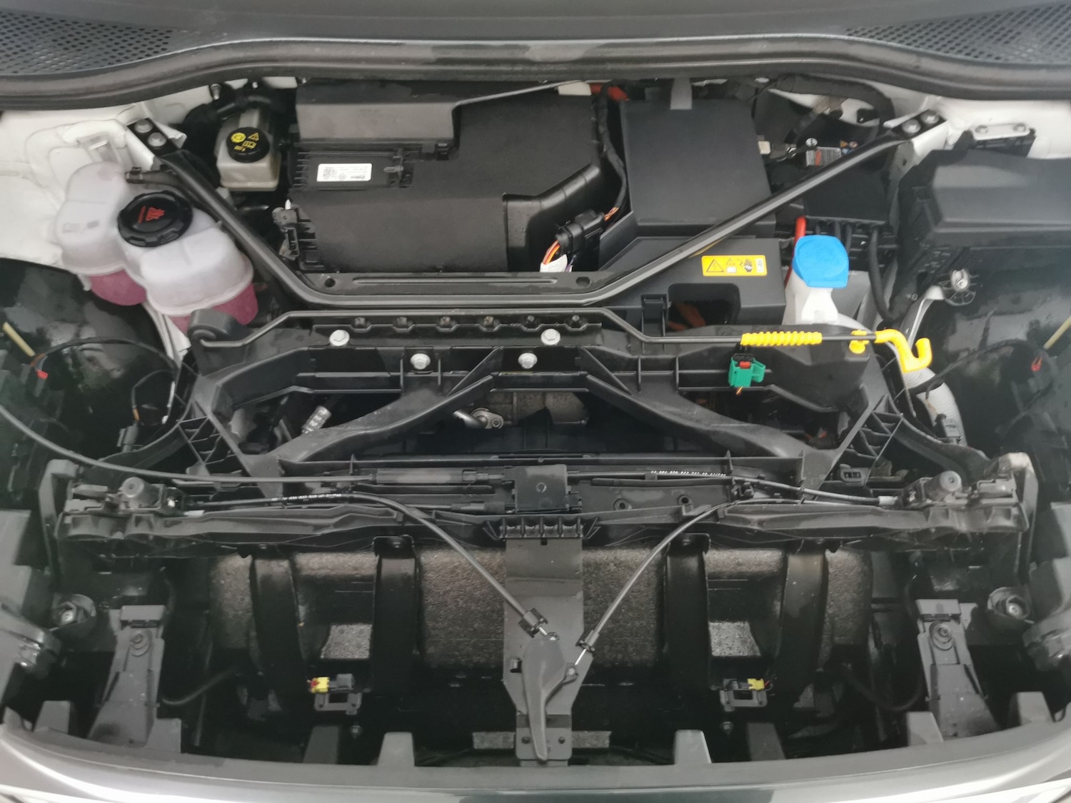 Used Audi Q4 e-tron 2022 for sale - 78094354: Photo 33