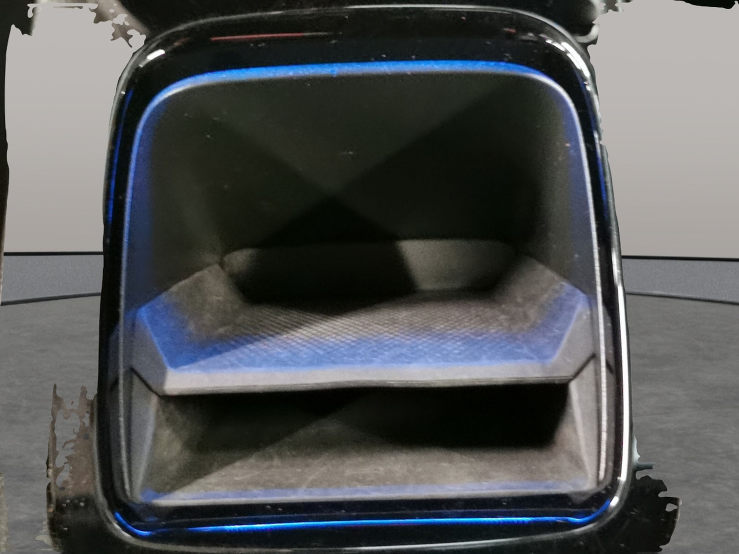 Used Volkswagen ID.3 2023 for sale - 77730564: Photo 17