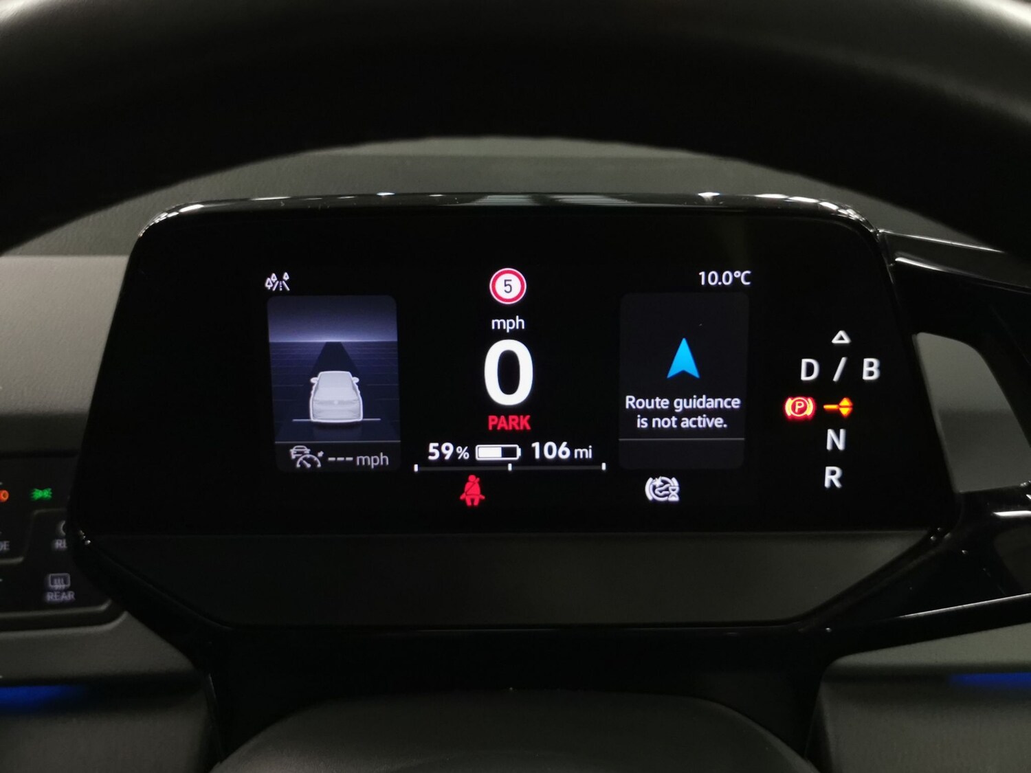 Used Volkswagen ID.3 2023 for sale - 77730564: Photo 22