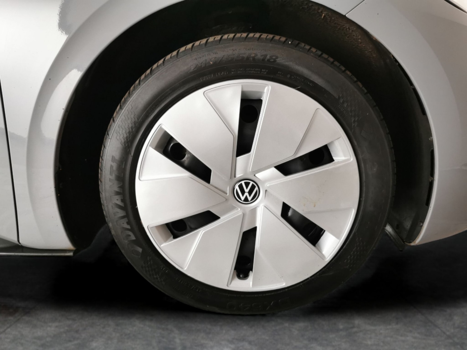 Used Volkswagen ID.3 2023 for sale - 77730564: Photo 25