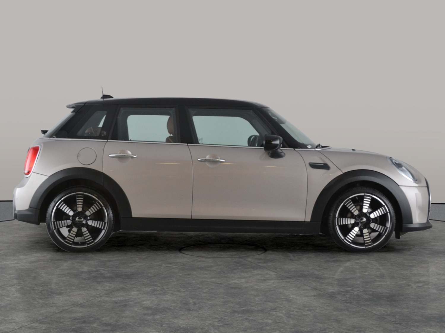Used MINI Hatch 2022 for sale - 76364929: Photo 13